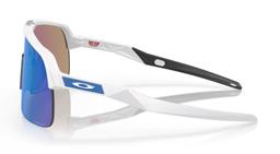 Oakley Sutro Lite Prizm Sapphire Sunglasses reconditionné - Reebelo France