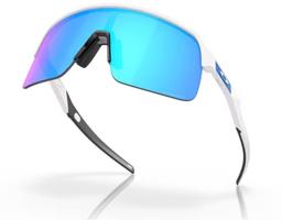 Oakley Sutro Lite Prizm Sapphire Sunglasses reconditionné - Reebelo France