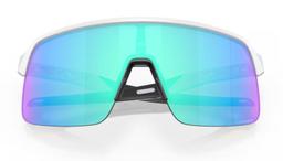 Oakley Sutro Lite Prizm Sapphire Sunglasses reconditionné - Reebelo France