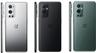 OnePlus 9 Pro