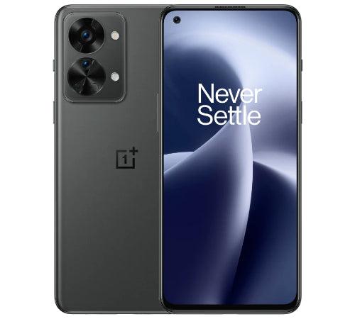 OnePlus Nord 2T reconditionné - Reebelo France