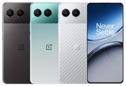 OnePlus Nord 4 reconditionné - Reebelo France