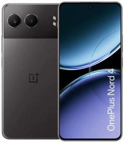 OnePlus Nord 4 reconditionné - Reebelo France