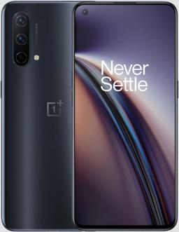 OnePlus Nord CE (5G) reconditionné - Reebelo France