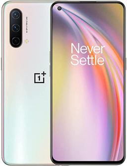 OnePlus Nord CE (5G) reconditionné - Reebelo France