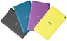 onn. Surf Tablet Gen 3 8" (2022)