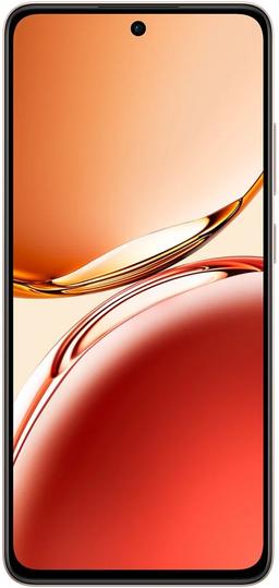 OPPO Reno 12 F 5G reconditionné - Reebelo France