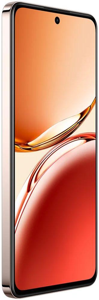 OPPO Reno 12 F 5G reconditionné - Reebelo France