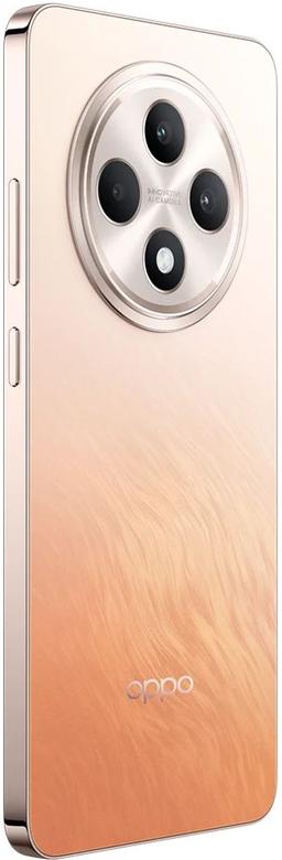 OPPO Reno 12 F 5G reconditionné - Reebelo France