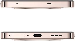 OPPO Reno 12 F 5G reconditionné - Reebelo France