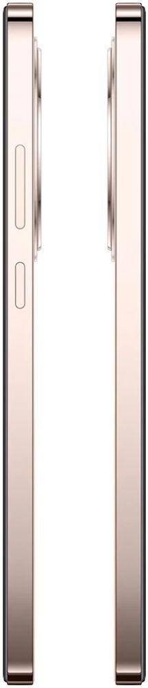 OPPO Reno 12 F 5G reconditionné - Reebelo France