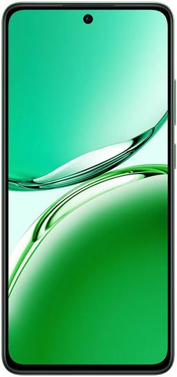 OPPO Reno 12 F 5G reconditionné - Reebelo France