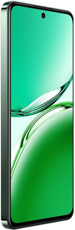 OPPO Reno 12 F 5G reconditionné - Reebelo France