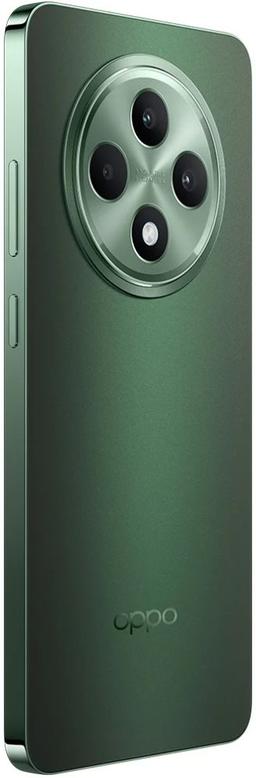 OPPO Reno 12 F 5G reconditionné - Reebelo France