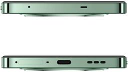 OPPO Reno 12 F 5G reconditionné - Reebelo France