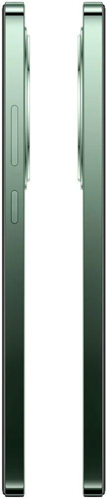 OPPO Reno 12 F 5G reconditionné - Reebelo France