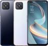 Oppo Reno4 Z (5G)