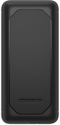 Batterie externe OtterBox 20000 mAh reconditionné - Reebelo France