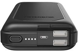 Batterie externe OtterBox 20000 mAh reconditionné - Reebelo France