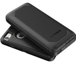 Batterie externe OtterBox 20000 mAh reconditionné - Reebelo France