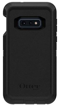 Coque de téléphone Otterbox Defender Series pour Galaxy S10e reconditionné - Reebelo France