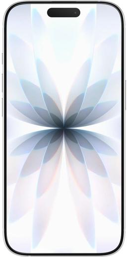 OtterBox Glass Screen Protector for Apple iPhone 17 reconditionné - Reebelo France