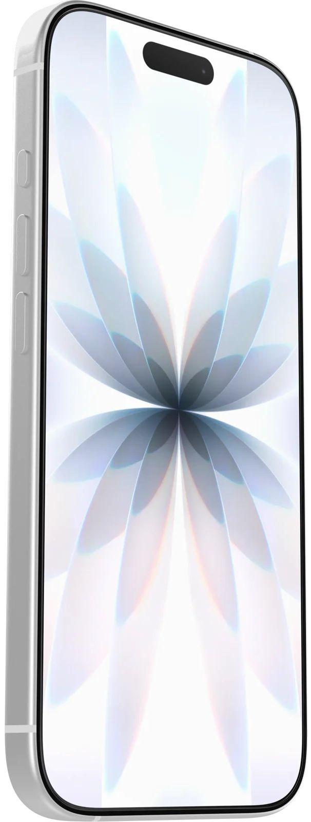 OtterBox Glass Screen Protector for Apple iPhone 17 reconditionné - Reebelo France
