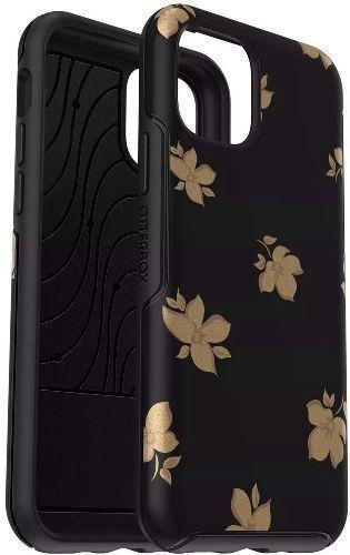 Coque Otterbox Symmetry Series pour iPhone 12 Mini reconditionné - Reebelo France