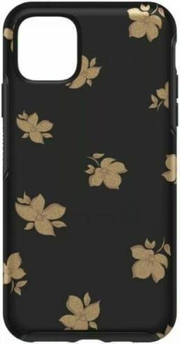 Coque Otterbox Symmetry Series pour iPhone 12 Mini reconditionné - Reebelo France