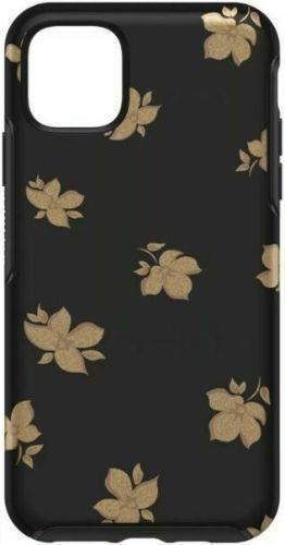 Coque Otterbox Symmetry Series pour iPhone 12 Mini reconditionné - Reebelo France
