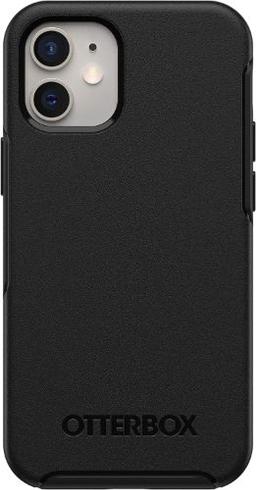 Coque Otterbox Symmetry Series pour iPhone 12 Mini reconditionné - Reebelo France