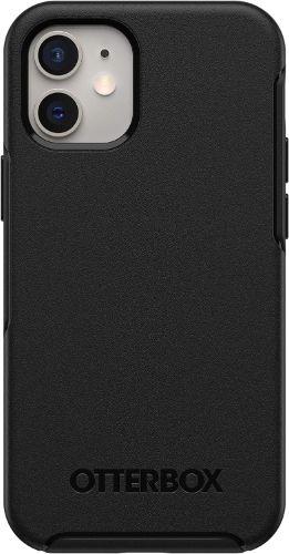 Coque Otterbox Symmetry Series pour iPhone 12 Mini reconditionné - Reebelo France