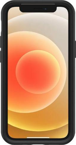 Coque Otterbox Symmetry Series pour iPhone 12 Mini reconditionné - Reebelo France