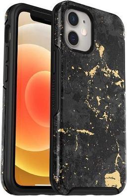 Coque Otterbox Symmetry Series pour iPhone 12 Mini reconditionné - Reebelo France