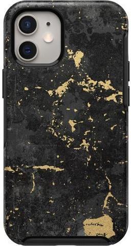 Coque Otterbox Symmetry Series pour iPhone 12 Mini reconditionné - Reebelo France