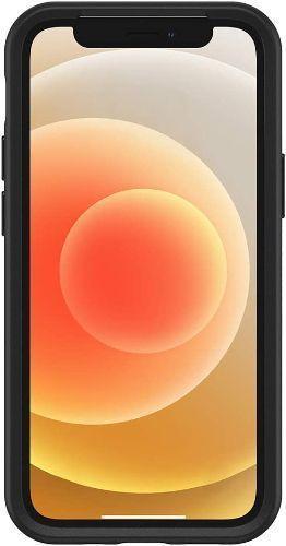 Coque Otterbox Symmetry Series pour iPhone 12 Mini reconditionné - Reebelo France