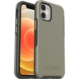 Coque Otterbox Symmetry Series pour iPhone 12 Mini reconditionné - Reebelo France