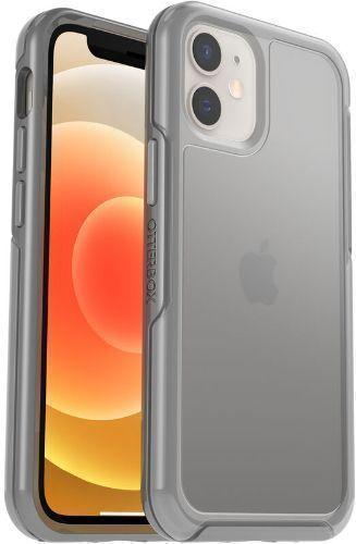 Coque Otterbox Symmetry Series pour iPhone 12 Mini reconditionné - Reebelo France