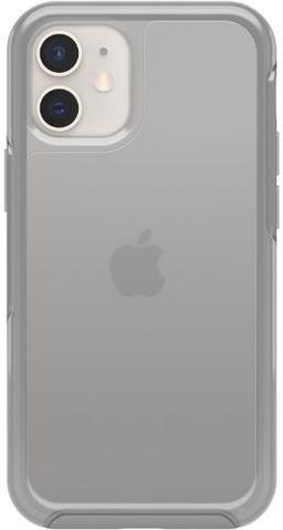 Coque Otterbox Symmetry Series pour iPhone 12 Mini reconditionné - Reebelo France