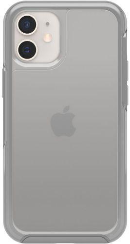 Coque Otterbox Symmetry Series pour iPhone 12 Mini reconditionné - Reebelo France