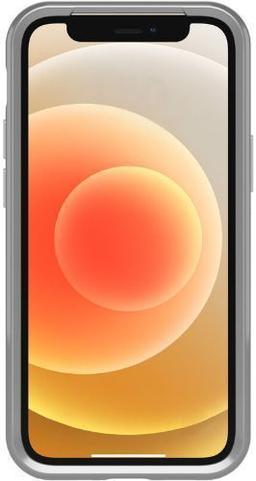 Coque Otterbox Symmetry Series pour iPhone 12 Mini reconditionné - Reebelo France