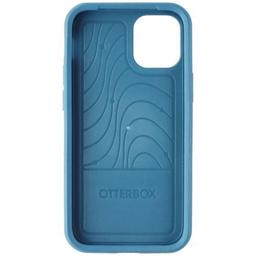 Coque Otterbox Symmetry Series pour iPhone 12 Mini reconditionné - Reebelo France