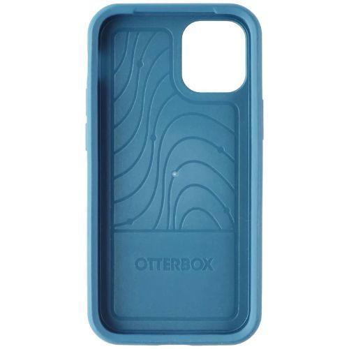 Coque Otterbox Symmetry Series pour iPhone 12 Mini reconditionné - Reebelo France