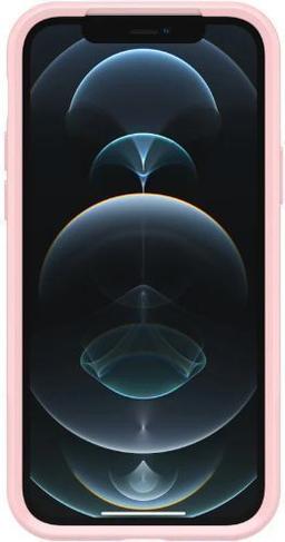 Coque Otterbox Symmetry Series pour iPhone 12 Mini reconditionné - Reebelo France
