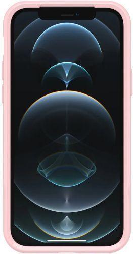 Coque Otterbox Symmetry Series pour iPhone 12 Mini reconditionné - Reebelo France
