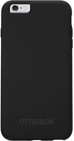 Coque Otterbox Symmetry Series pour iPhone 6/6s reconditionné - Reebelo France