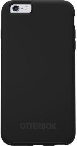 Coque Otterbox Symmetry Series pour iPhone 6/6s reconditionné - Reebelo France