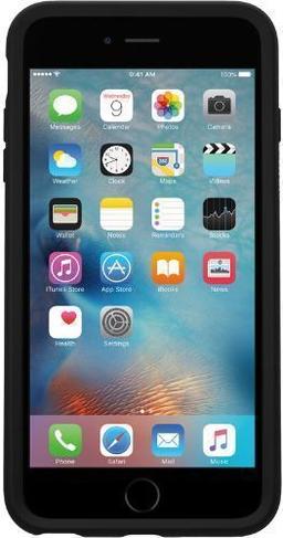 Coque Otterbox Symmetry Series pour iPhone 6/6s reconditionné - Reebelo France