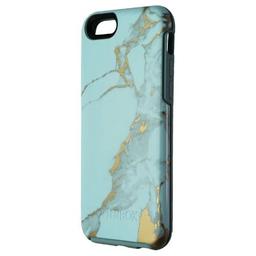 Coque Otterbox Symmetry Series pour iPhone 6/6s reconditionné - Reebelo France