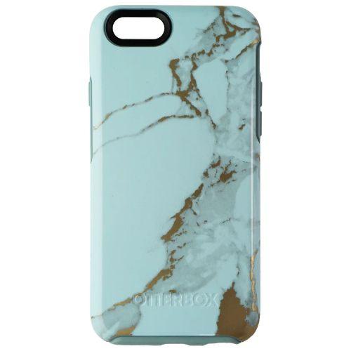Coque Otterbox Symmetry Series pour iPhone 6/6s reconditionné - Reebelo France